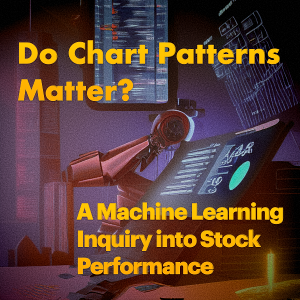 Do Chart Patterns Matter?
